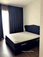 need to rent million dollar apartment in an phu ward   estella heights 3 bedrooms with unique and exquisite design high floor top view surprisingly cheap