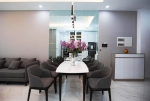 can cho thue gap can ho 2 phong ngu midtown 90m2 view dep co o dau xe hoi rieng