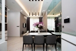 can cho thue gap can ho 2 phong ngu midtown 90m2 view dep co o dau xe hoi rieng