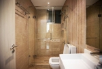 can cho thue gap can ho 2 phong ngu midtown 90m2 view dep co o dau xe hoi rieng