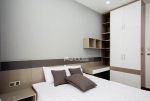 can cho thue gap can ho 2 phong ngu midtown 90m2 view dep co o dau xe hoi rieng