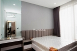 can cho thue gap can ho 2 phong ngu midtown 90m2 view dep co o dau xe hoi rieng
