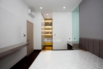 can cho thue gap can ho 2 phong ngu midtown 90m2 view dep co o dau xe hoi rieng