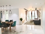shopehouse for rent in hcmc