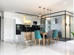 shopehouse for rent in hcmc