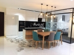 shopehouse for rent in hcmc