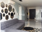 shopehouse for rent in hcmc