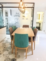 shopehouse for rent in hcmc