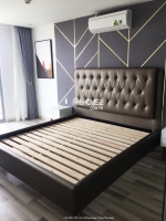 shopehouse for rent in hcmc