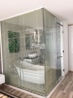 shopehouse for rent in hcmc