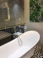 shopehouse for rent in hcmc
