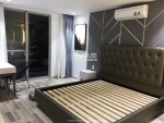 shopehouse for rent in hcmc