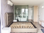 shopehouse for rent in hcmc