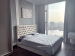 can cho thue gap can ho empire city 1 phong ngu view dep lau cao day du noi that gia re bat ngo