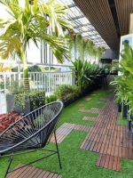 can ho 04 phong ngu du an riverside residence phu my hung quan 7 tphcm