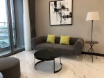 can ho 1 phong ngu dep tai empire city cho thue gia re