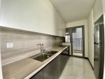 can ho 1 phong ngu dep tai empire city cho thue gia re