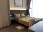 can ho 1 phong ngu dep tai empire city cho thue gia re