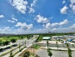 can ho 1 phong ngu dep tai empire city cho thue gia re