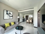 can ho 1 phong ngu dep tai empire city cho thue gia re