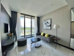 can ho 1 phong ngu dep tai empire city cho thue gia re