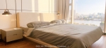 beautiful 1 bedroom apartment in tilia residences for rent with full furniture