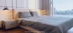 beautiful 1 bedroom apartment in tilia residences for rent with full furniture