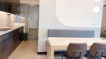 beautiful 1 bedroom apartment in tilia residences for rent with full furniture