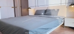 beautiful 1 bedroom apartment in tilia residences for rent with full furniture