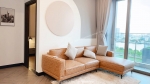beautiful 1 bedroom apartment in tilia residences for rent with full furniture