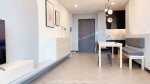 beautiful 1 bedroom apartment in tilia residences for rent with full furniture