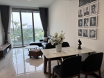 can ho 1 phong ngu empire city thu thiem linden full noi that view thoang cho thue