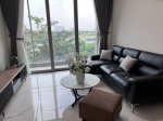 can ho 1 phong ngu empire city thu thiem linden full noi that view thoang cho thue