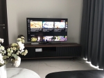 can ho 1 phong ngu empire city thu thiem linden full noi that view thoang cho thue