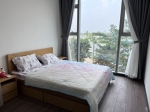 can ho 1 phong ngu empire city thu thiem linden full noi that view thoang cho thue
