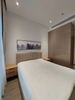 can ho 1 phong ngu the marq full noi that hien dai gia thue hap dan