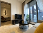 luxury 1 bedroom apartment at the marq for rent with premium furnishings