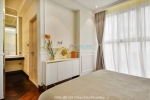 can ho 2 phong ngu ban co dien tuyet dep o midtown cho thue voi tam nhin dep ra cong vien