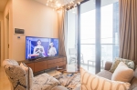can ho 2 phong ngu cho thue tai vinhomes golden river noi that cao cap