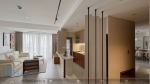 beautiful 2 bedrooms apartment for sale at green valley with full furniture