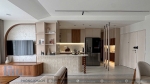 beautiful 2 bedrooms apartment for sale at green valley with full furniture