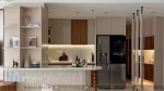beautiful 2 bedrooms apartment for sale at green valley with full furniture