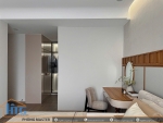 beautiful 2 bedrooms apartment for sale at green valley with full furniture