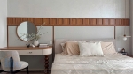 beautiful 2 bedrooms apartment for sale at green valley with full furniture
