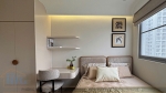 beautiful 2 bedrooms apartment for sale at green valley with full furniture