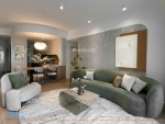 lovely 2 bedrooms apartment for sale at riverside residence district 7