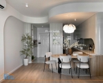 lovely 2 bedrooms apartment for sale at riverside residence district 7