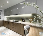 lovely 2 bedrooms apartment for sale at riverside residence district 7