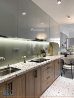 lovely 2 bedrooms apartment for sale at riverside residence district 7