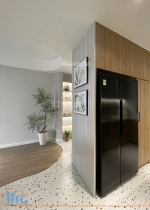 lovely 2 bedrooms apartment for sale at riverside residence district 7